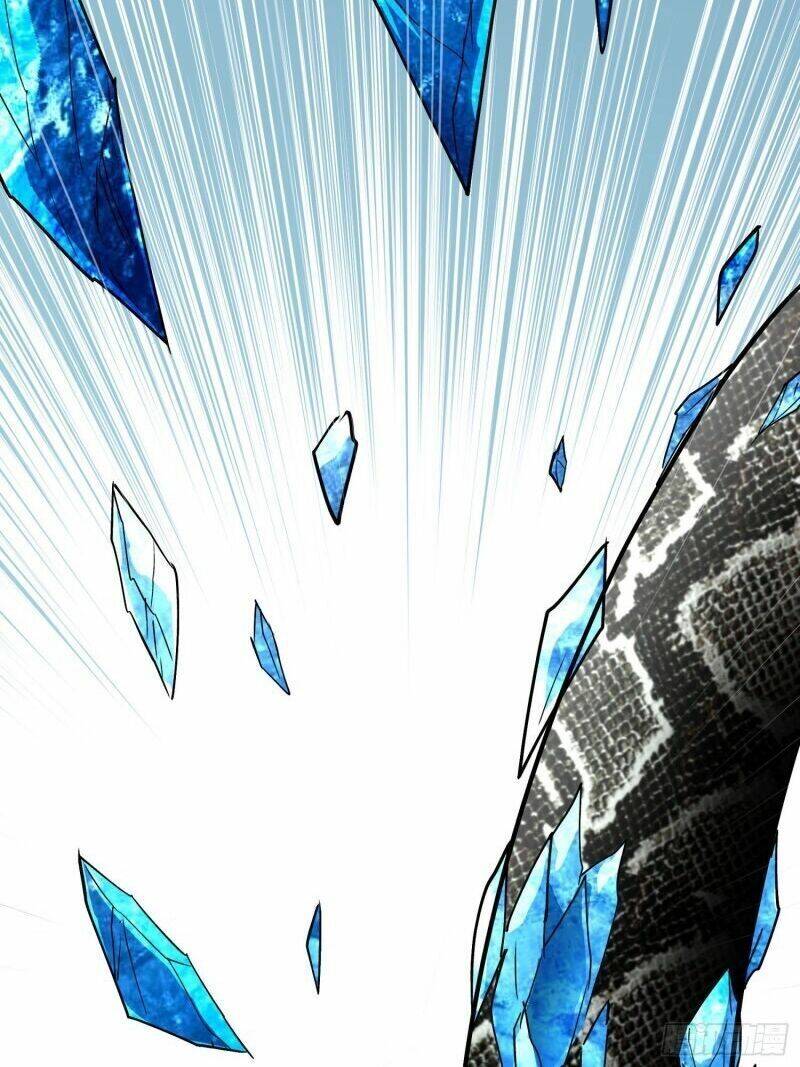 Trọng Sinh Ta Là Đại Thiên Thần Chapter 88 - 23