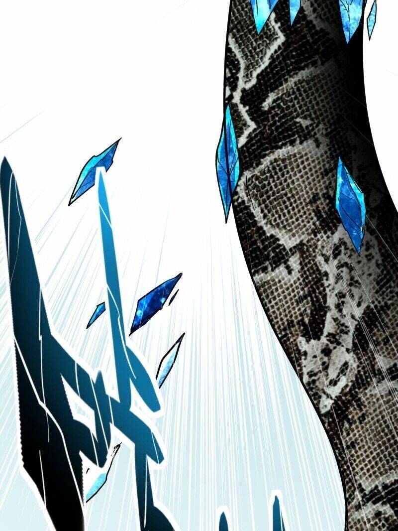 Trọng Sinh Ta Là Đại Thiên Thần Chapter 88 - 24