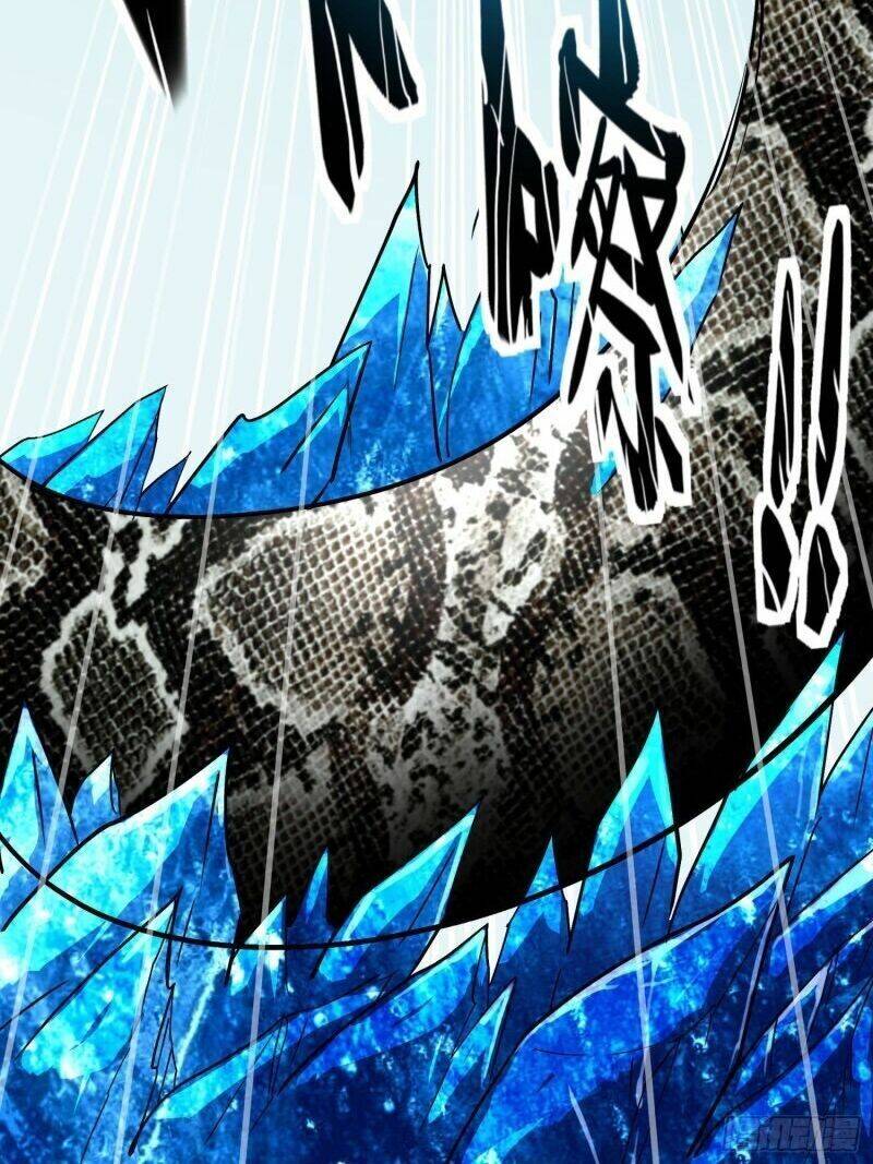 Trọng Sinh Ta Là Đại Thiên Thần Chapter 88 - 25