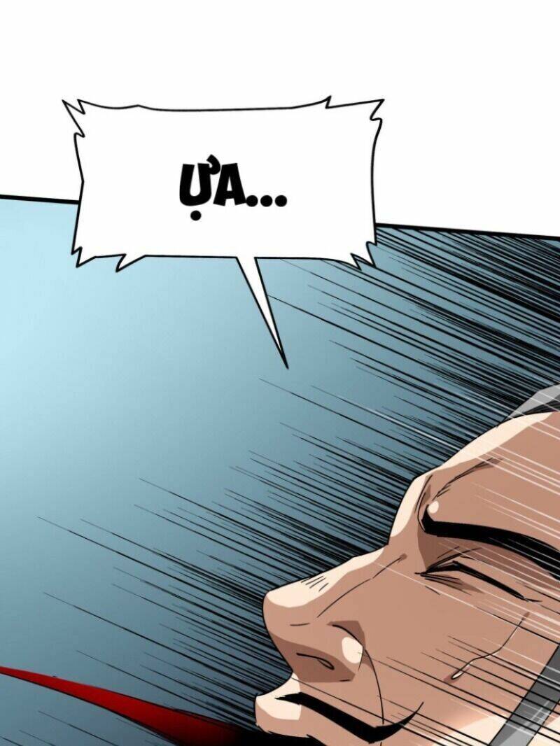 Trọng Sinh Ta Là Đại Thiên Thần Chapter 88 - 26