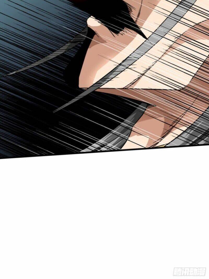 Trọng Sinh Ta Là Đại Thiên Thần Chapter 88 - 27