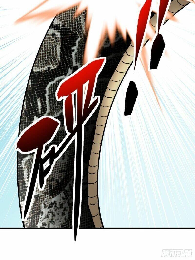 Trọng Sinh Ta Là Đại Thiên Thần Chapter 88 - 29