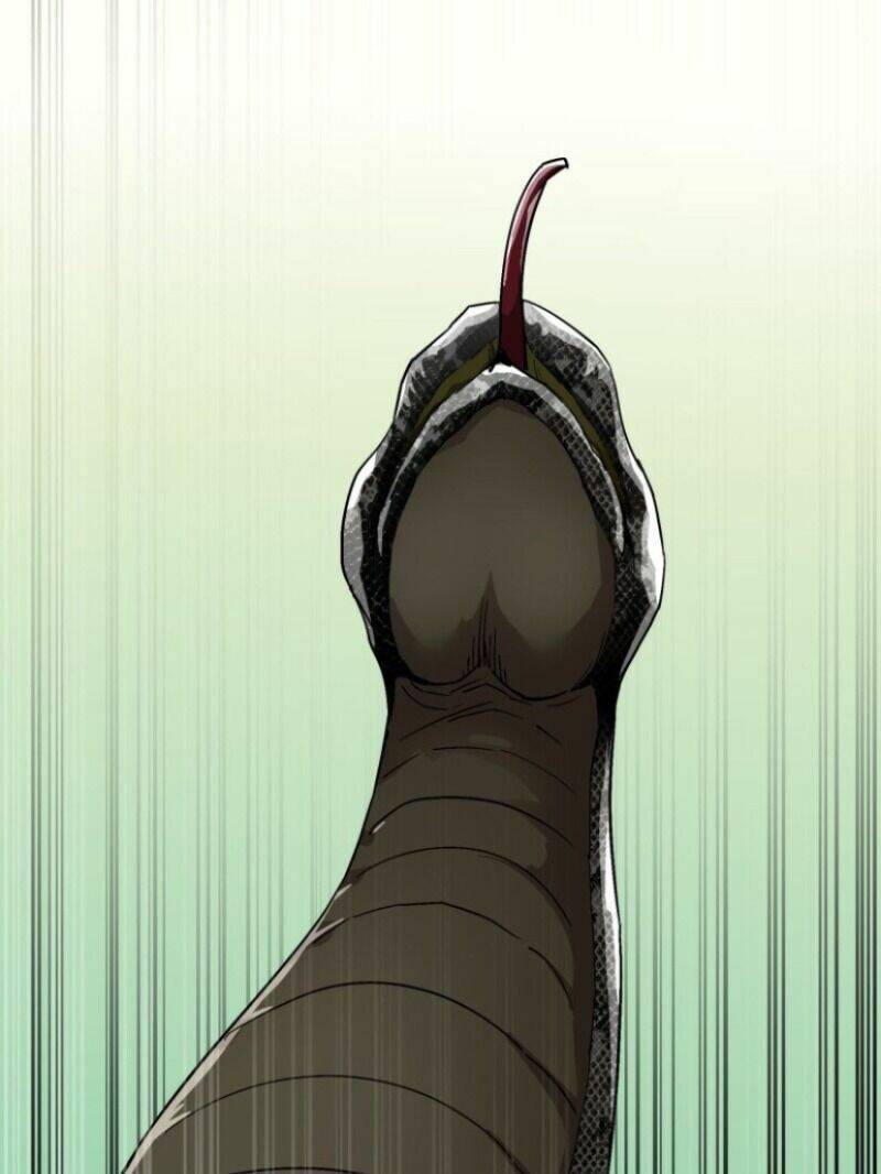 Trọng Sinh Ta Là Đại Thiên Thần Chapter 88 - 30