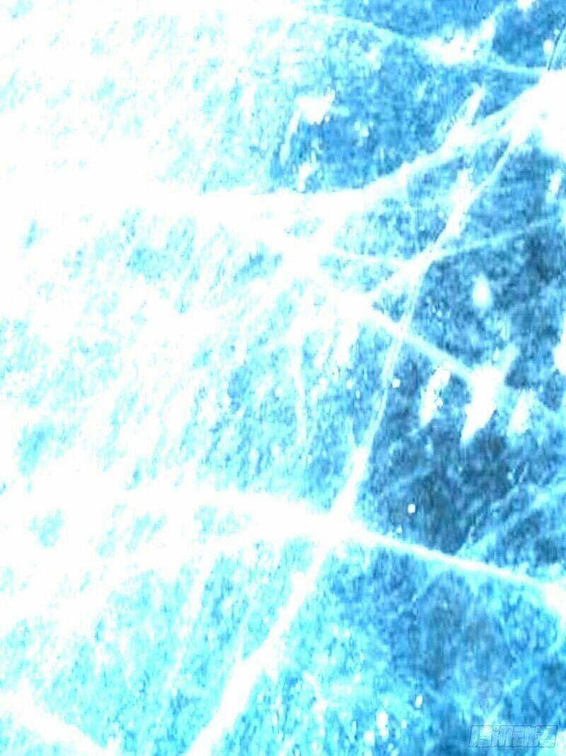 Trọng Sinh Ta Là Đại Thiên Thần Chapter 88 - 4