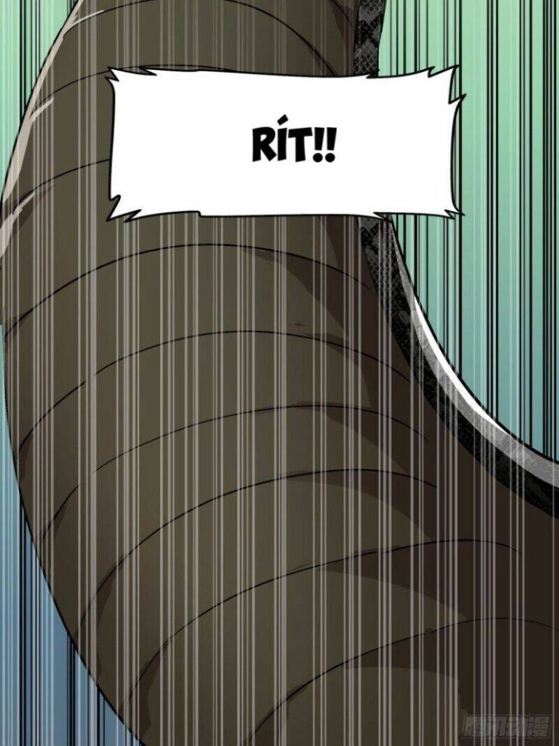 Trọng Sinh Ta Là Đại Thiên Thần Chapter 88 - 31