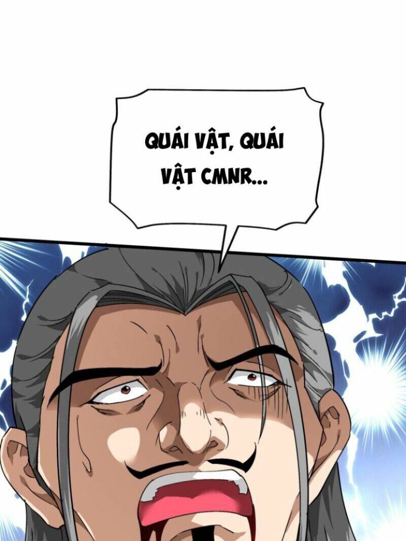 Trọng Sinh Ta Là Đại Thiên Thần Chapter 88 - 32