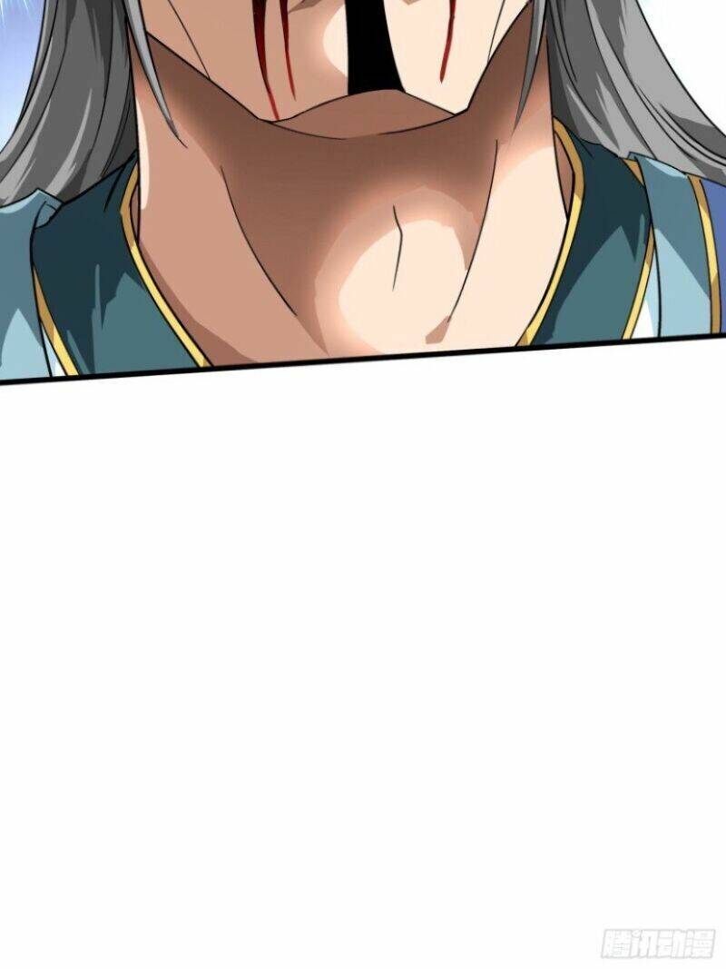 Trọng Sinh Ta Là Đại Thiên Thần Chapter 88 - 33