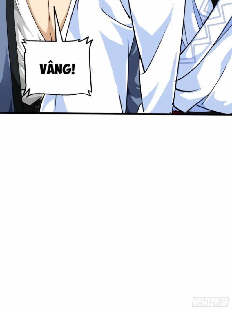 Trọng Sinh Ta Là Đại Thiên Thần Chapter 88 - 35