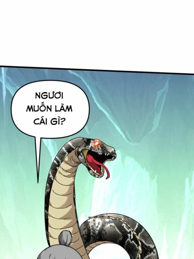 Trọng Sinh Ta Là Đại Thiên Thần Chapter 88 - 38