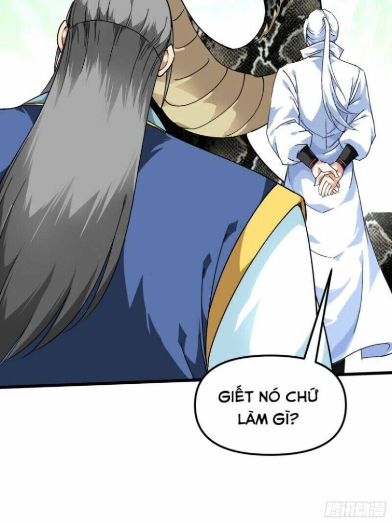 Trọng Sinh Ta Là Đại Thiên Thần Chapter 88 - 39