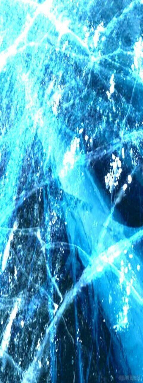 Trọng Sinh Ta Là Đại Thiên Thần Chapter 88 - 5