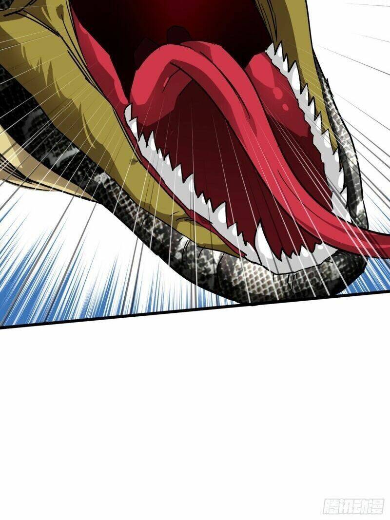 Trọng Sinh Ta Là Đại Thiên Thần Chapter 88 - 47