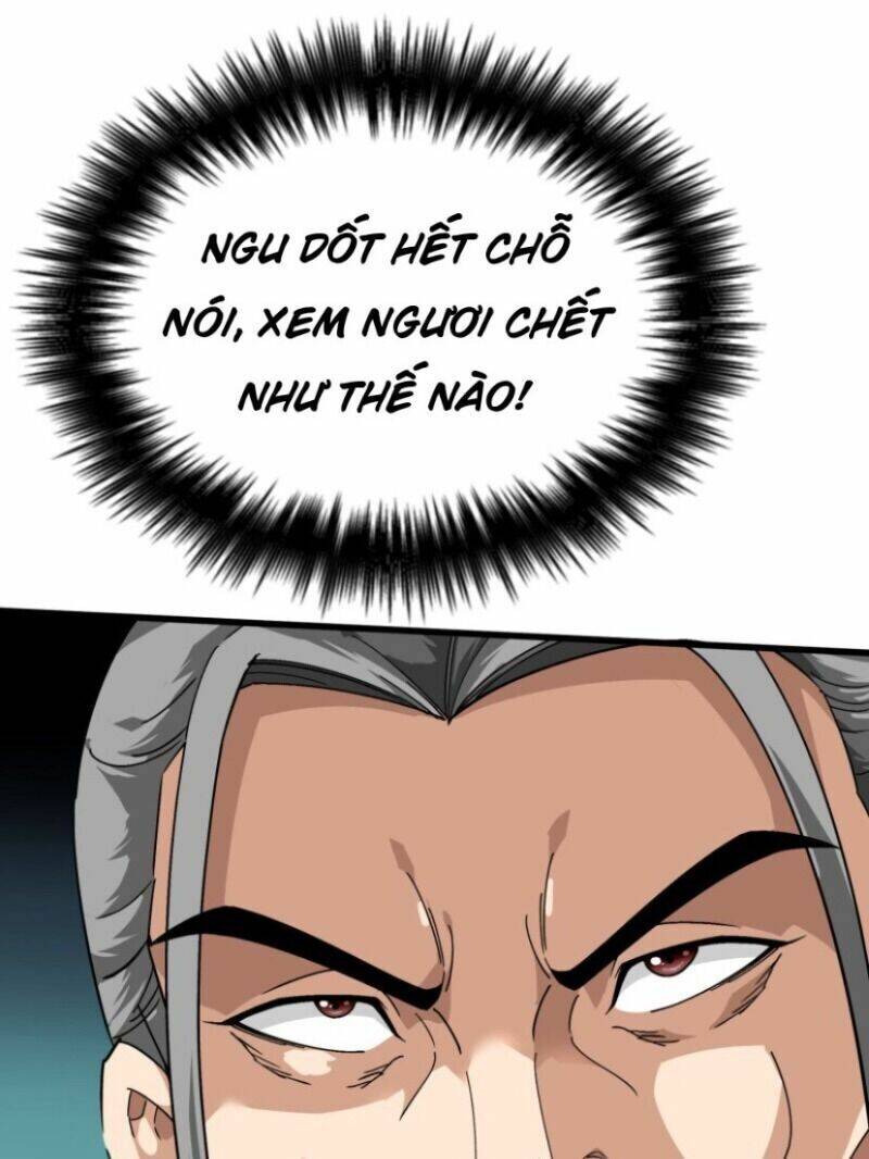 Trọng Sinh Ta Là Đại Thiên Thần Chapter 88 - 48