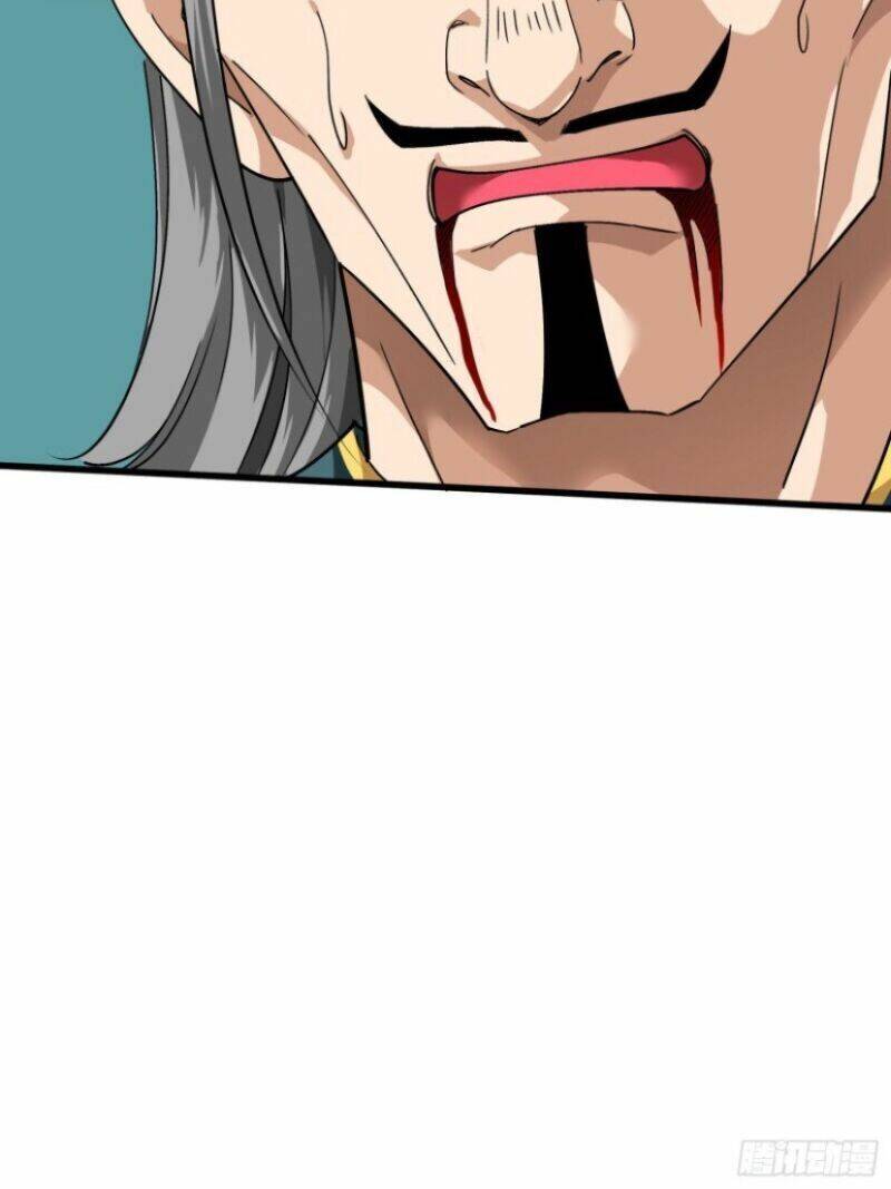 Trọng Sinh Ta Là Đại Thiên Thần Chapter 88 - 49