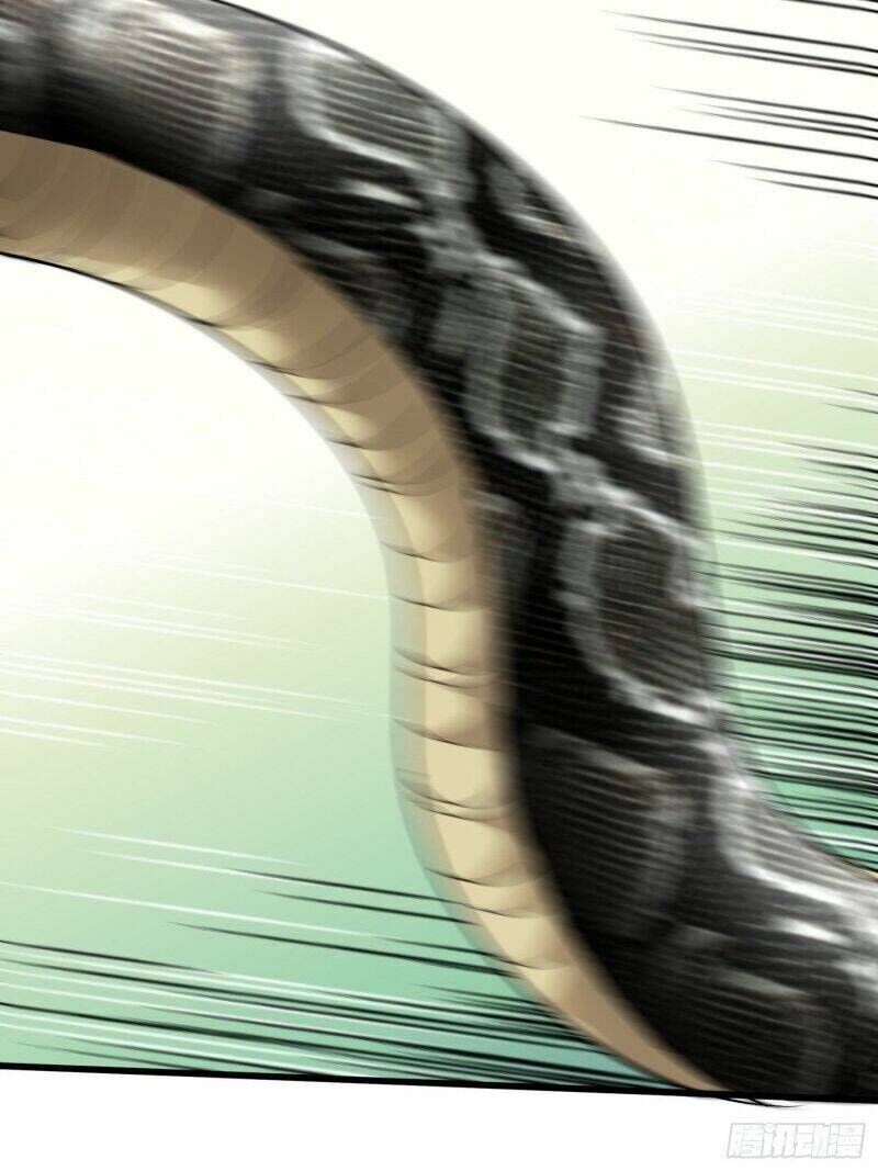 Trọng Sinh Ta Là Đại Thiên Thần Chapter 88 - 51