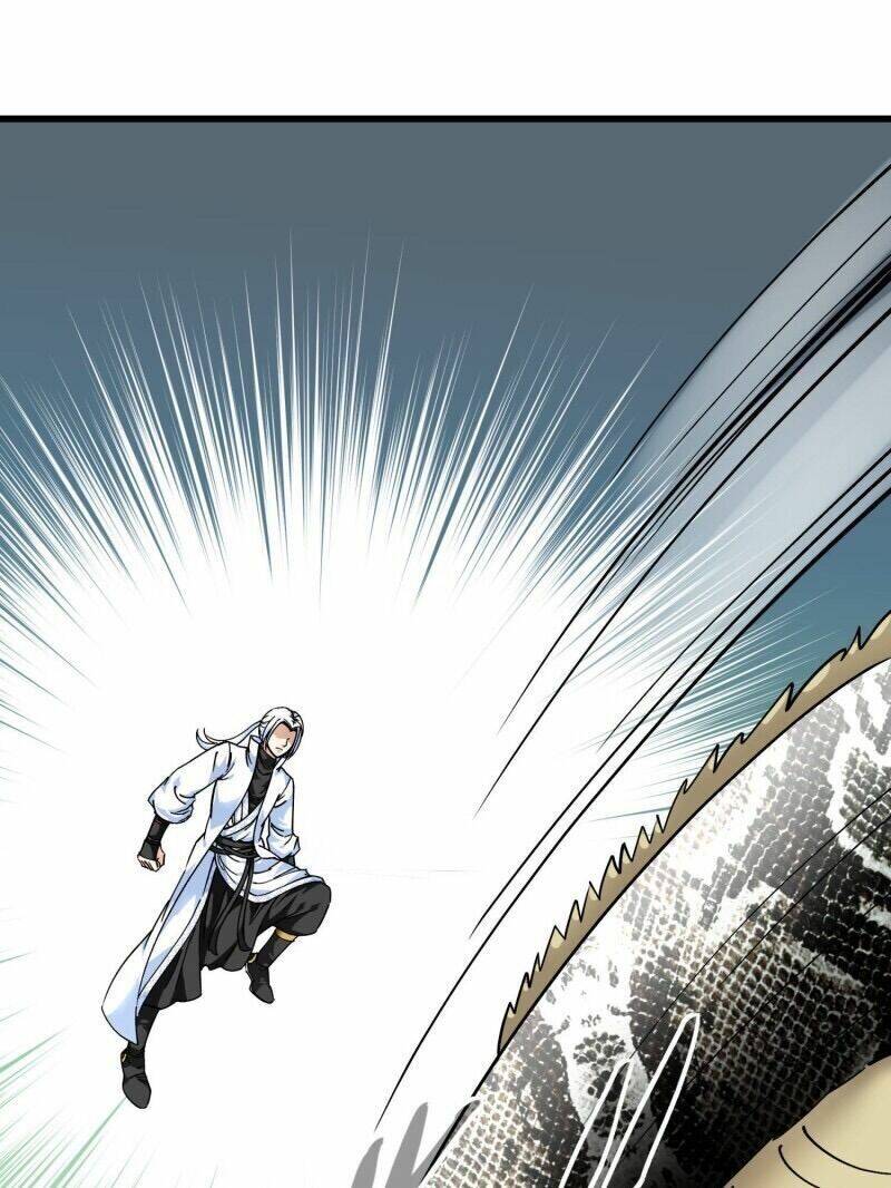 Trọng Sinh Ta Là Đại Thiên Thần Chapter 88 - 52