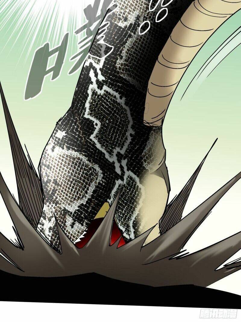 Trọng Sinh Ta Là Đại Thiên Thần Chapter 88 - 53