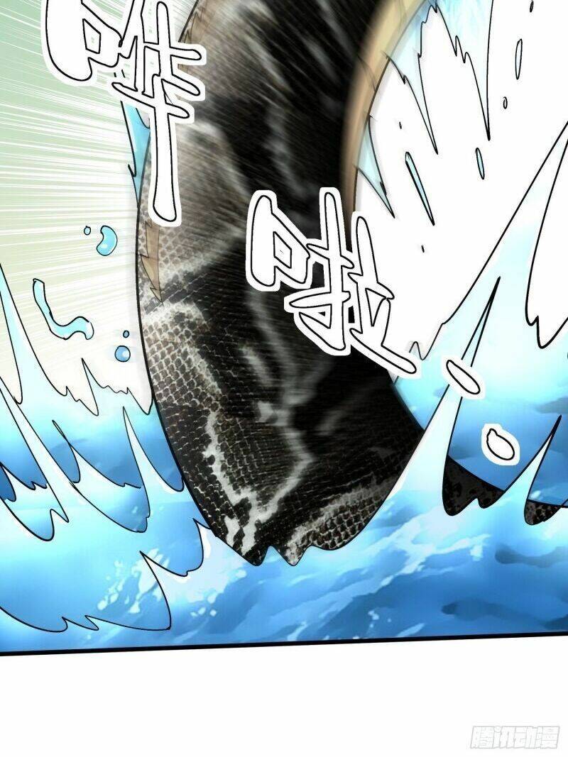 Trọng Sinh Ta Là Đại Thiên Thần Chapter 88 - 55