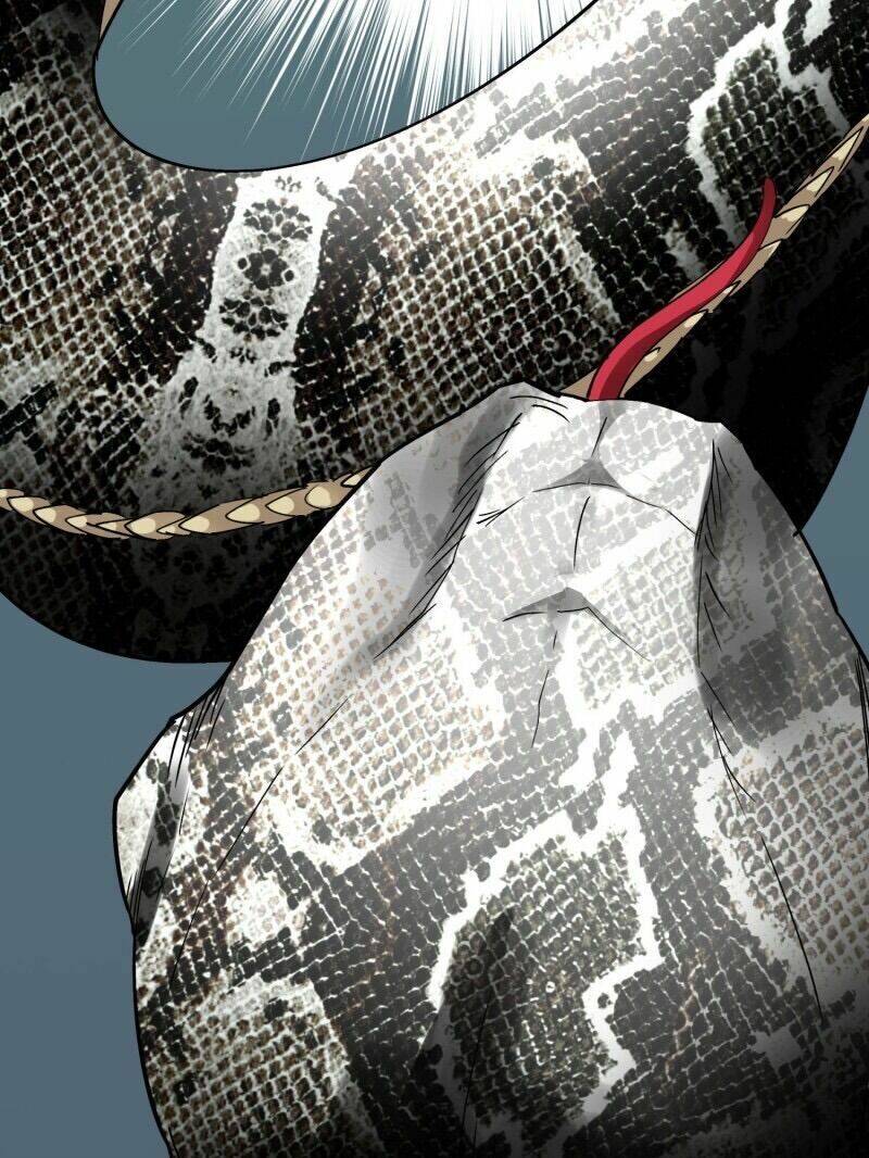 Trọng Sinh Ta Là Đại Thiên Thần Chapter 88 - 58