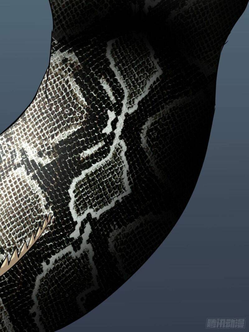 Trọng Sinh Ta Là Đại Thiên Thần Chapter 88 - 59