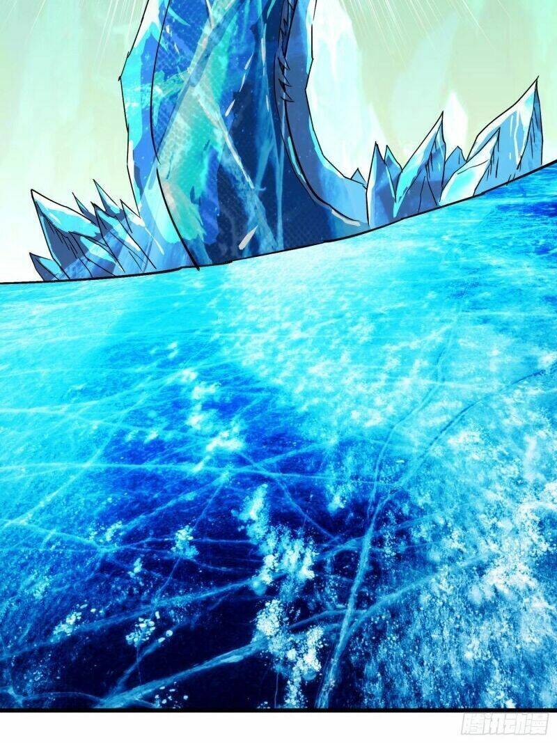 Trọng Sinh Ta Là Đại Thiên Thần Chapter 88 - 7