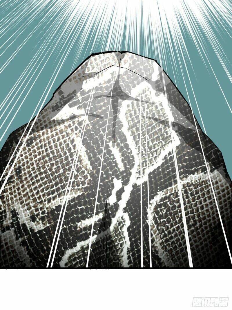 Trọng Sinh Ta Là Đại Thiên Thần Chapter 88 - 61