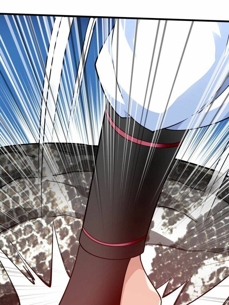 Trọng Sinh Ta Là Đại Thiên Thần Chapter 88 - 62