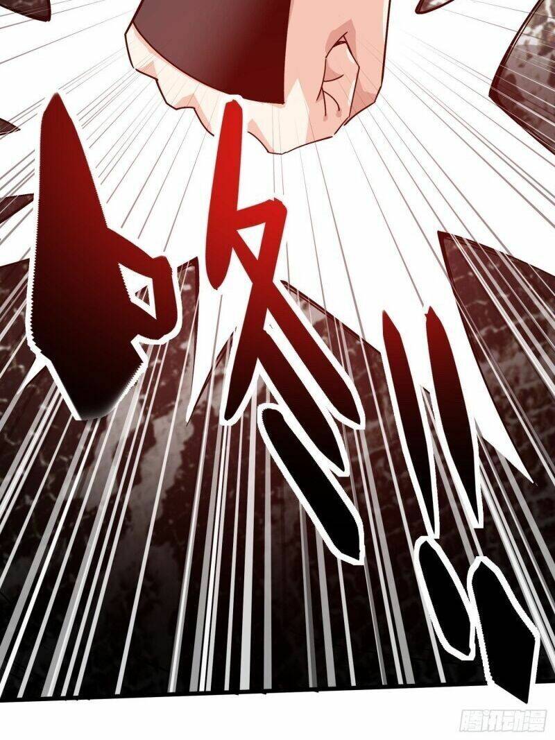 Trọng Sinh Ta Là Đại Thiên Thần Chapter 88 - 63