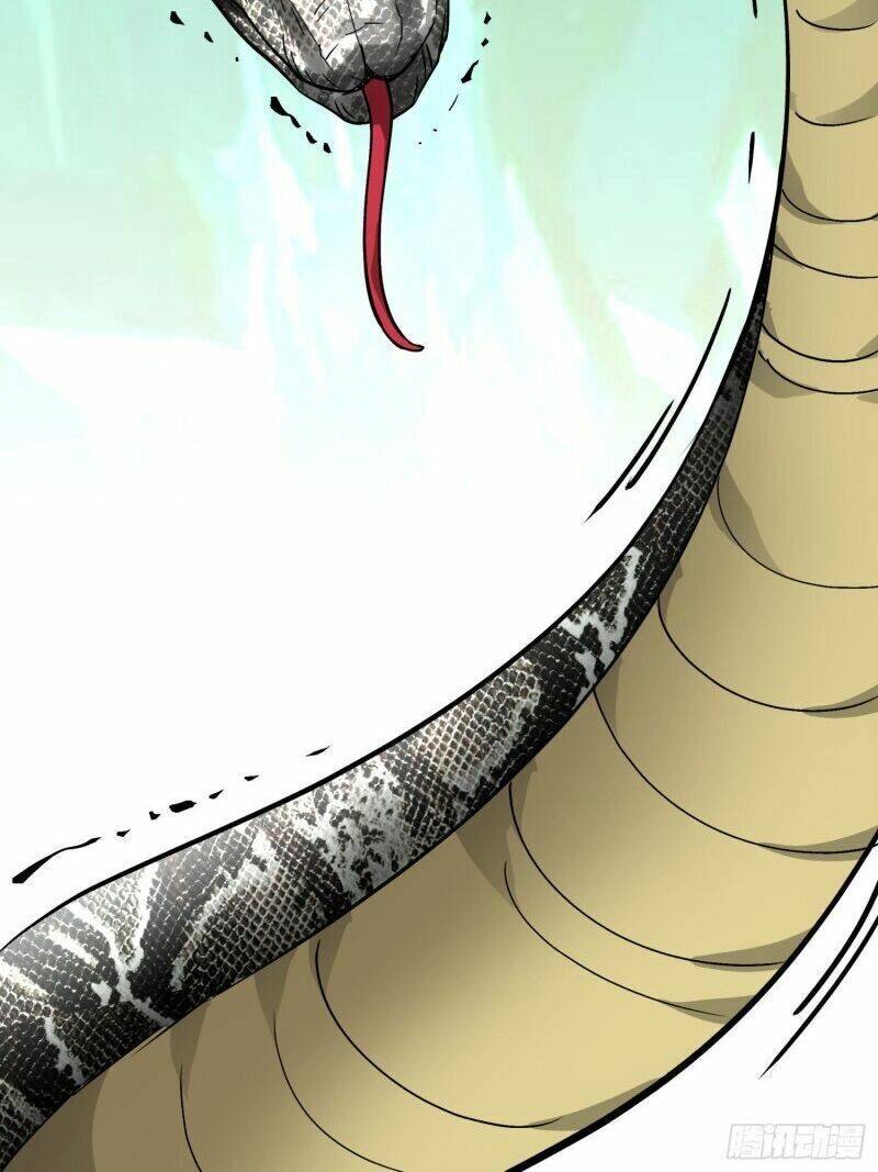 Trọng Sinh Ta Là Đại Thiên Thần Chapter 88 - 65