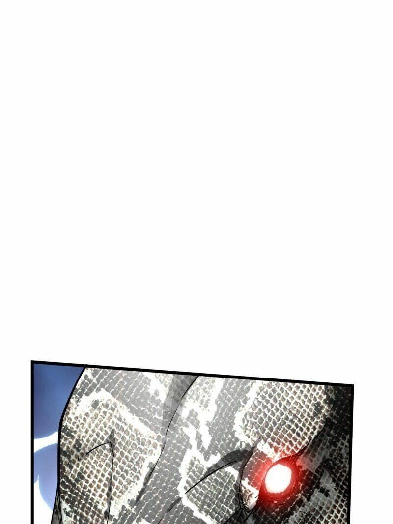 Trọng Sinh Ta Là Đại Thiên Thần Chapter 88 - 66