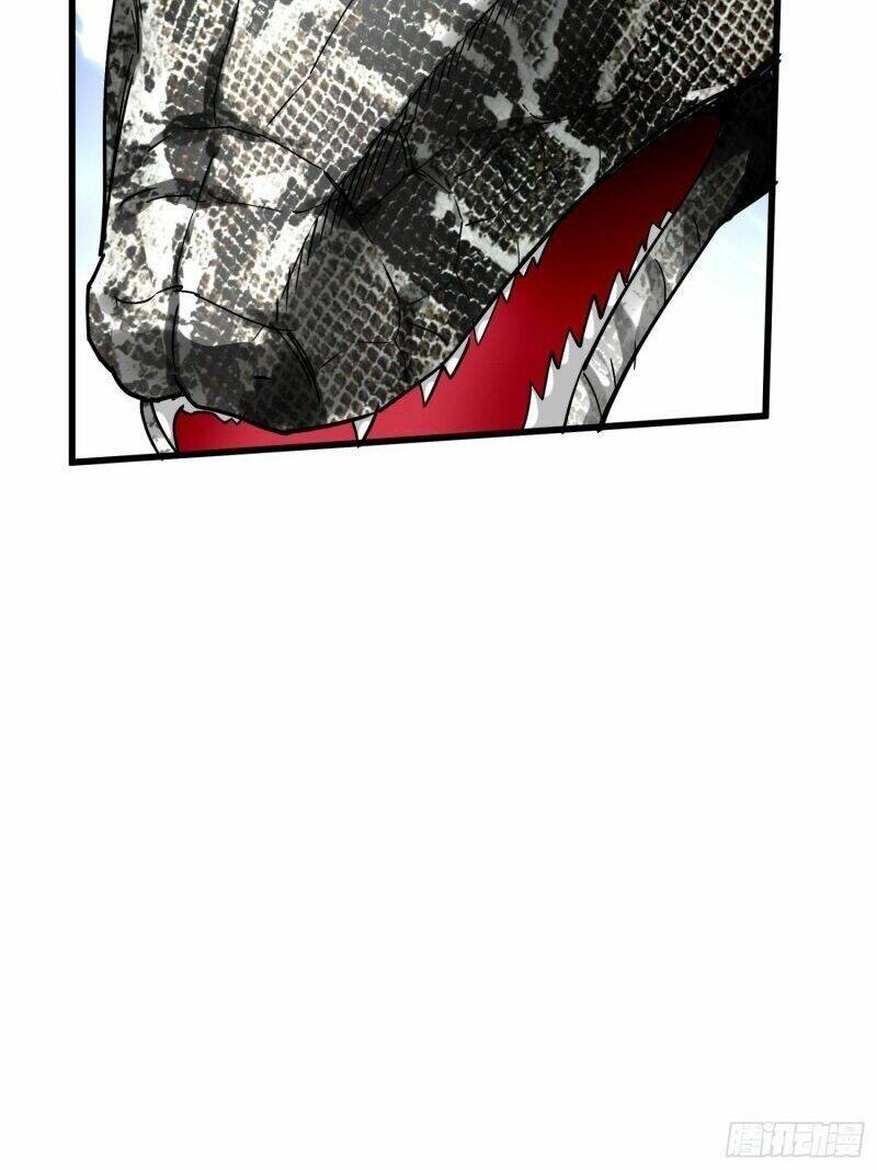 Trọng Sinh Ta Là Đại Thiên Thần Chapter 88 - 67