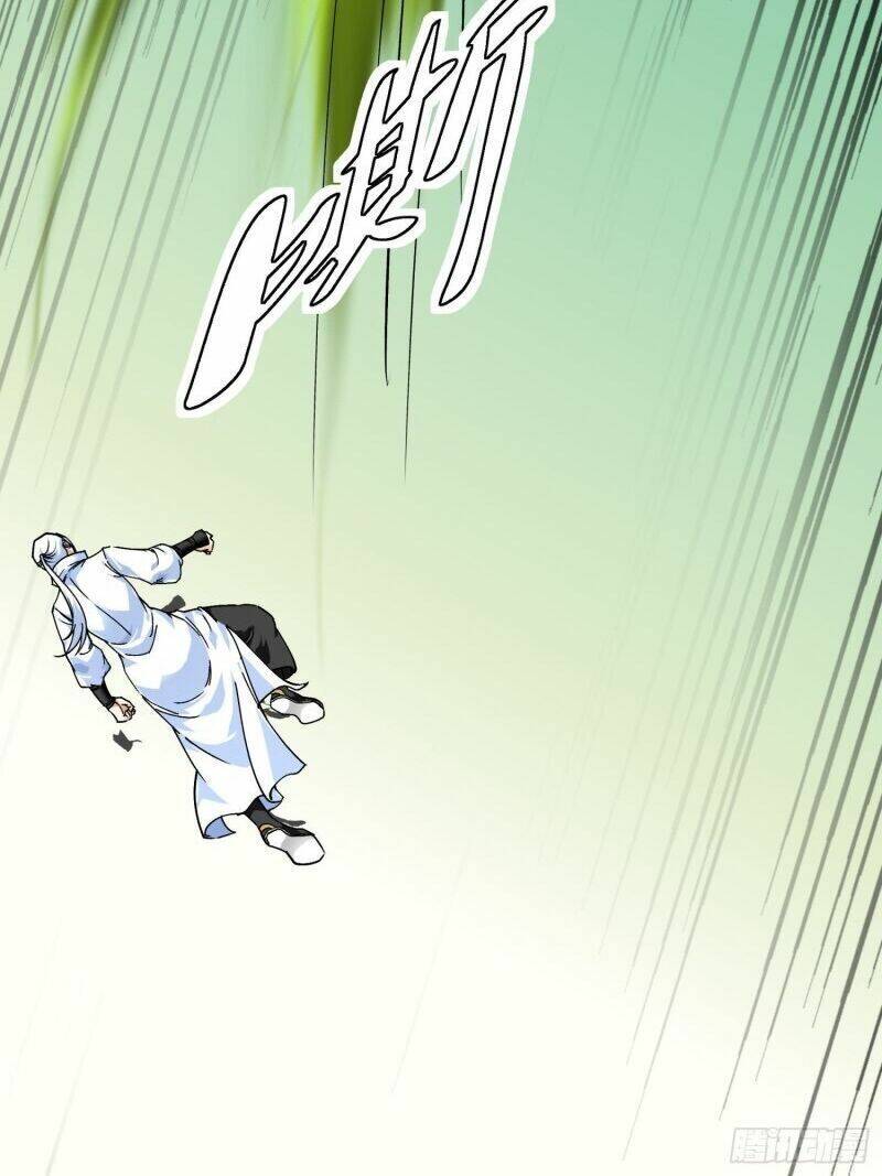 Trọng Sinh Ta Là Đại Thiên Thần Chapter 88 - 69