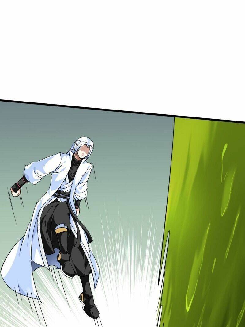 Trọng Sinh Ta Là Đại Thiên Thần Chapter 88 - 70