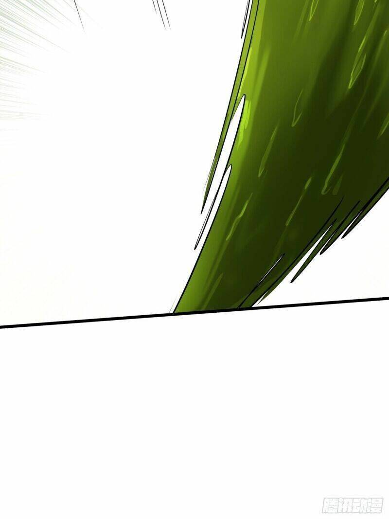 Trọng Sinh Ta Là Đại Thiên Thần Chapter 88 - 71