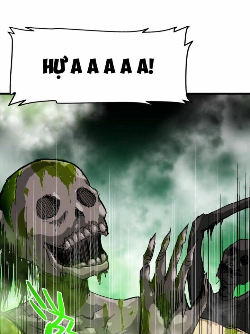 Trọng Sinh Ta Là Đại Thiên Thần Chapter 88 - 72