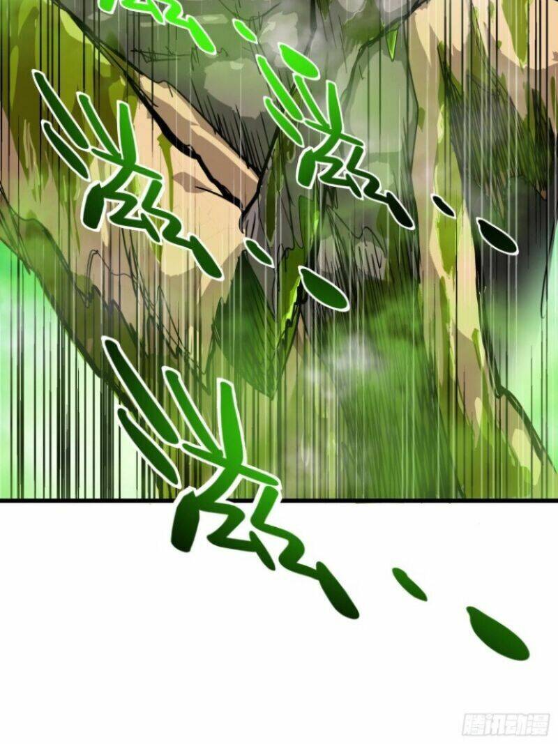 Trọng Sinh Ta Là Đại Thiên Thần Chapter 88 - 73