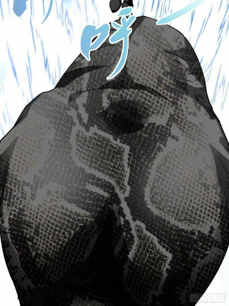 Trọng Sinh Ta Là Đại Thiên Thần Chapter 88 - 75