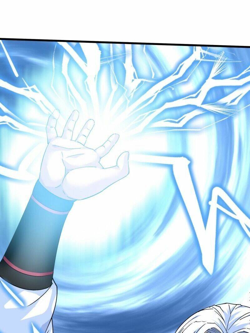 Trọng Sinh Ta Là Đại Thiên Thần Chapter 88 - 76