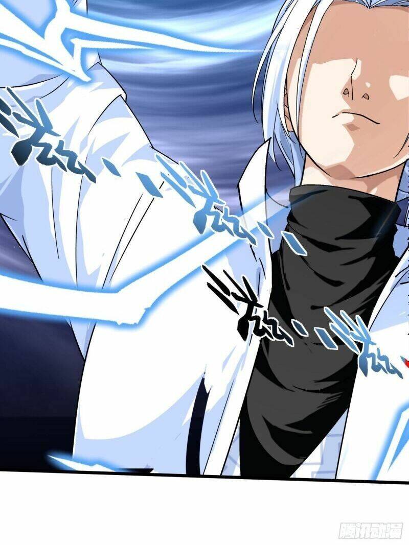 Trọng Sinh Ta Là Đại Thiên Thần Chapter 88 - 77