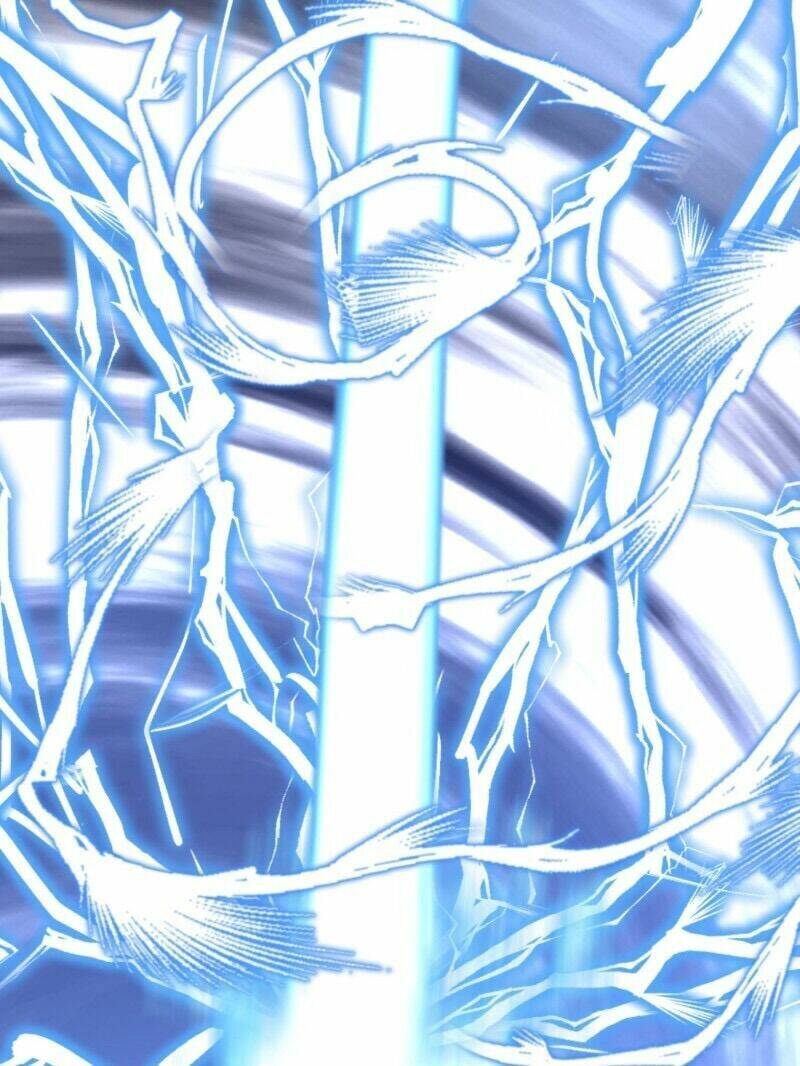 Trọng Sinh Ta Là Đại Thiên Thần Chapter 88 - 78