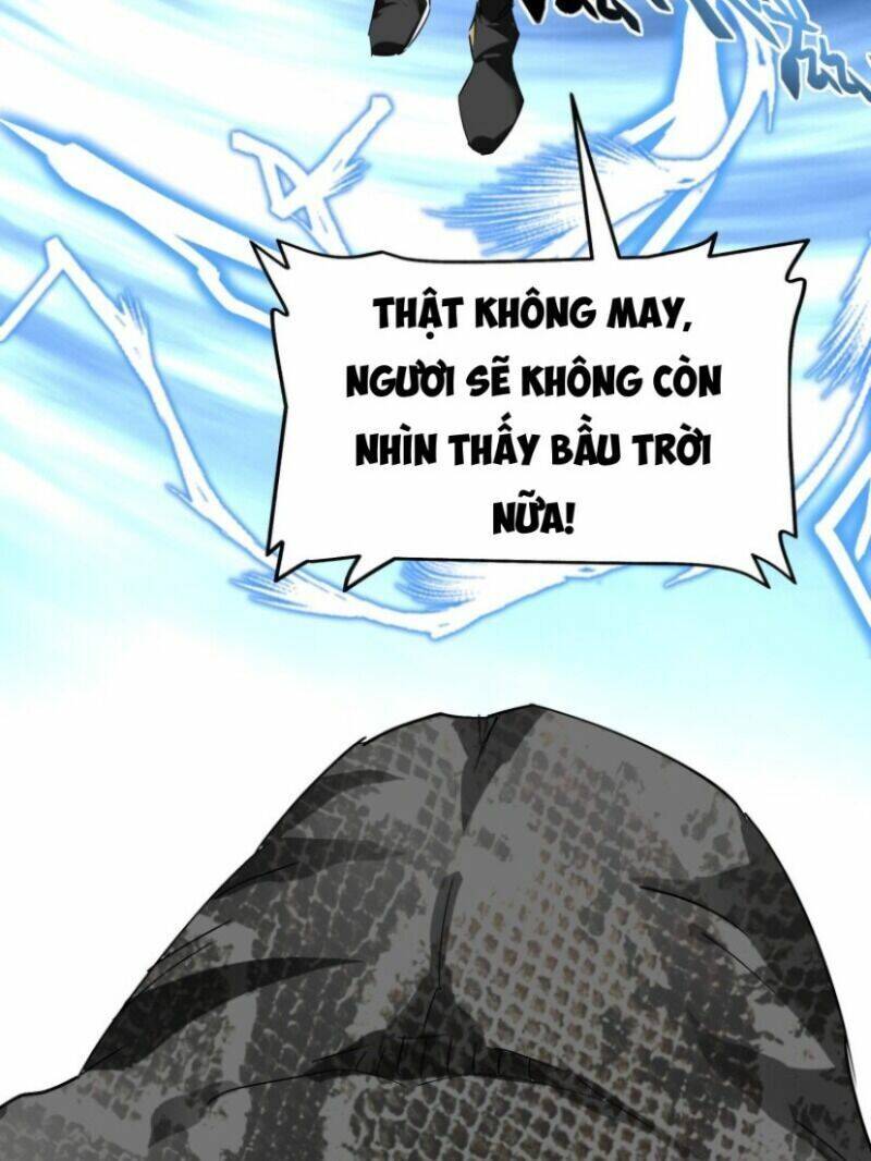 Trọng Sinh Ta Là Đại Thiên Thần Chapter 88 - 80