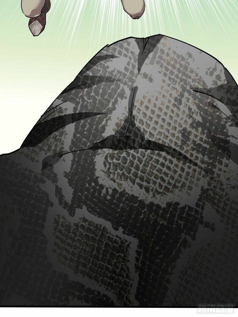 Trọng Sinh Ta Là Đại Thiên Thần Chapter 88 - 9