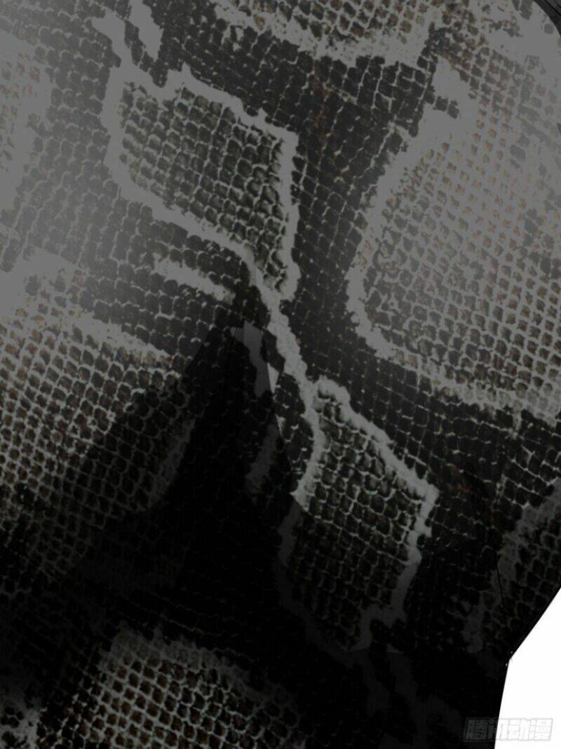 Trọng Sinh Ta Là Đại Thiên Thần Chapter 88 - 81