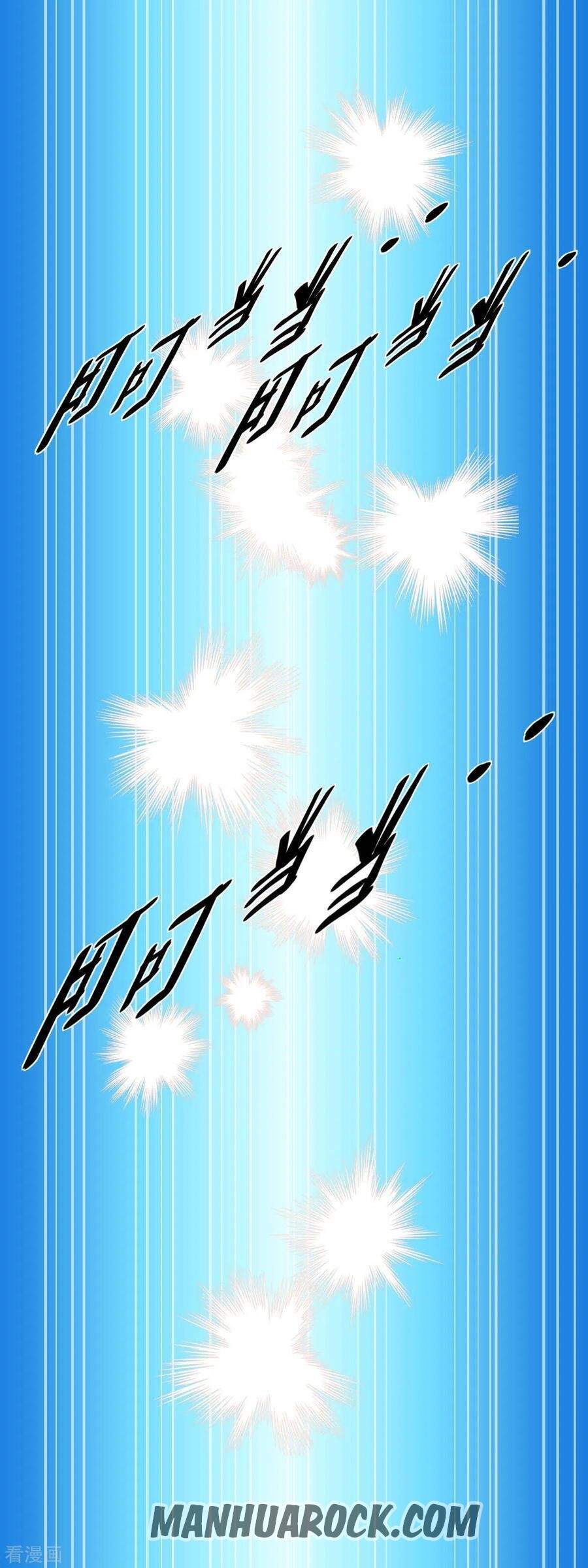 Trọng Sinh Ta Là Đại Thiên Thần Chapter 98 - 16