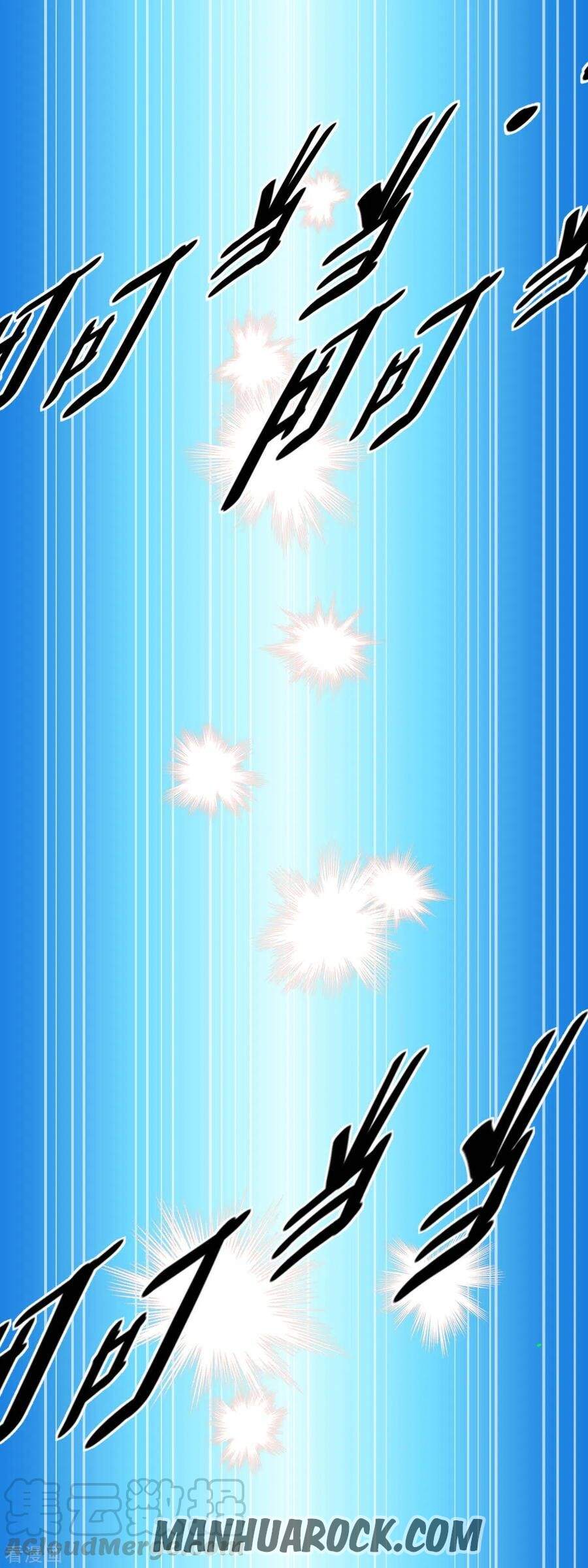 Trọng Sinh Ta Là Đại Thiên Thần Chapter 98 - 17