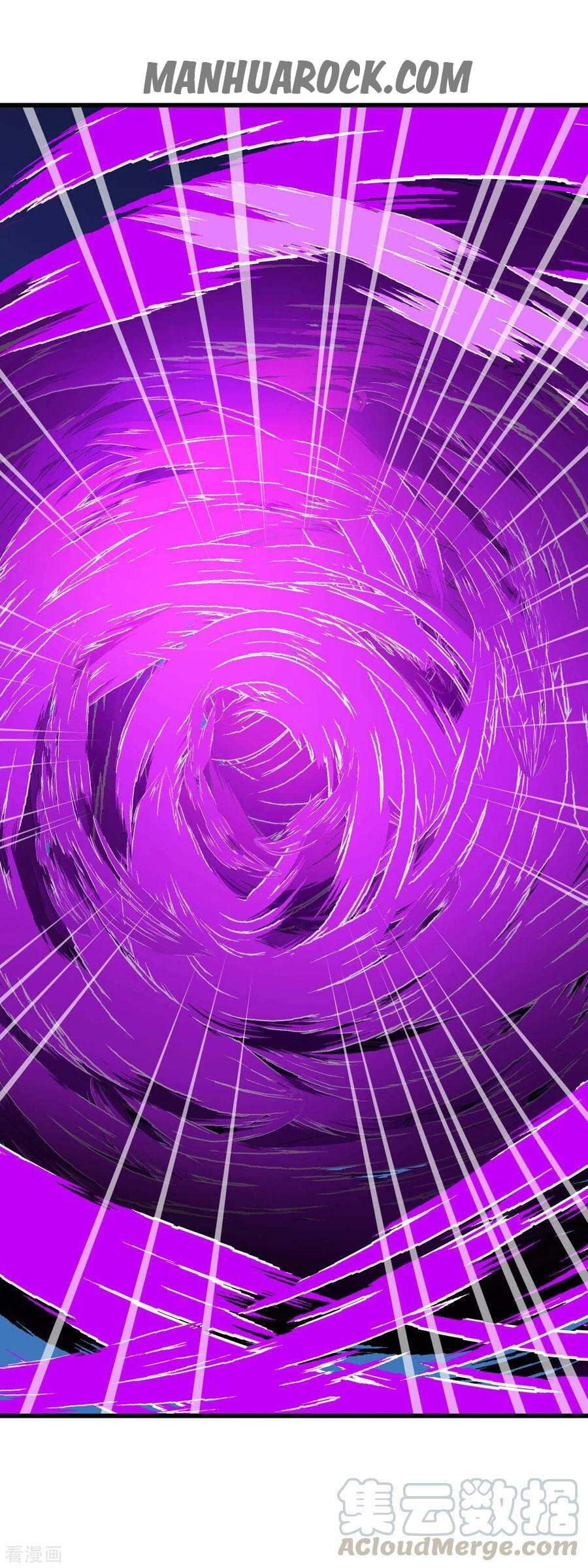 Trọng Sinh Ta Là Đại Thiên Thần Chapter 98 - 23