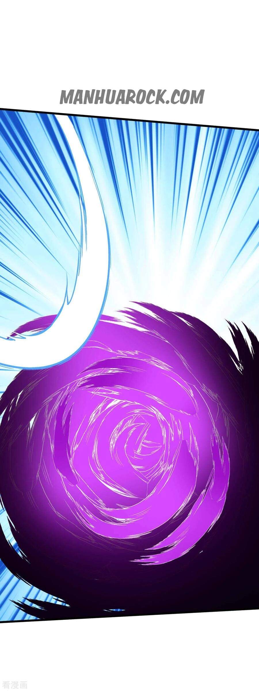 Trọng Sinh Ta Là Đại Thiên Thần Chapter 98 - 28