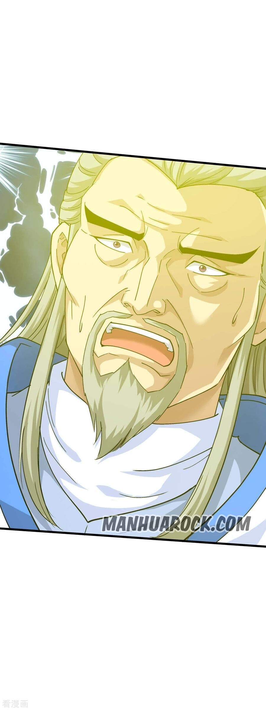 Trọng Sinh Ta Là Đại Thiên Thần Chapter 98 - 33