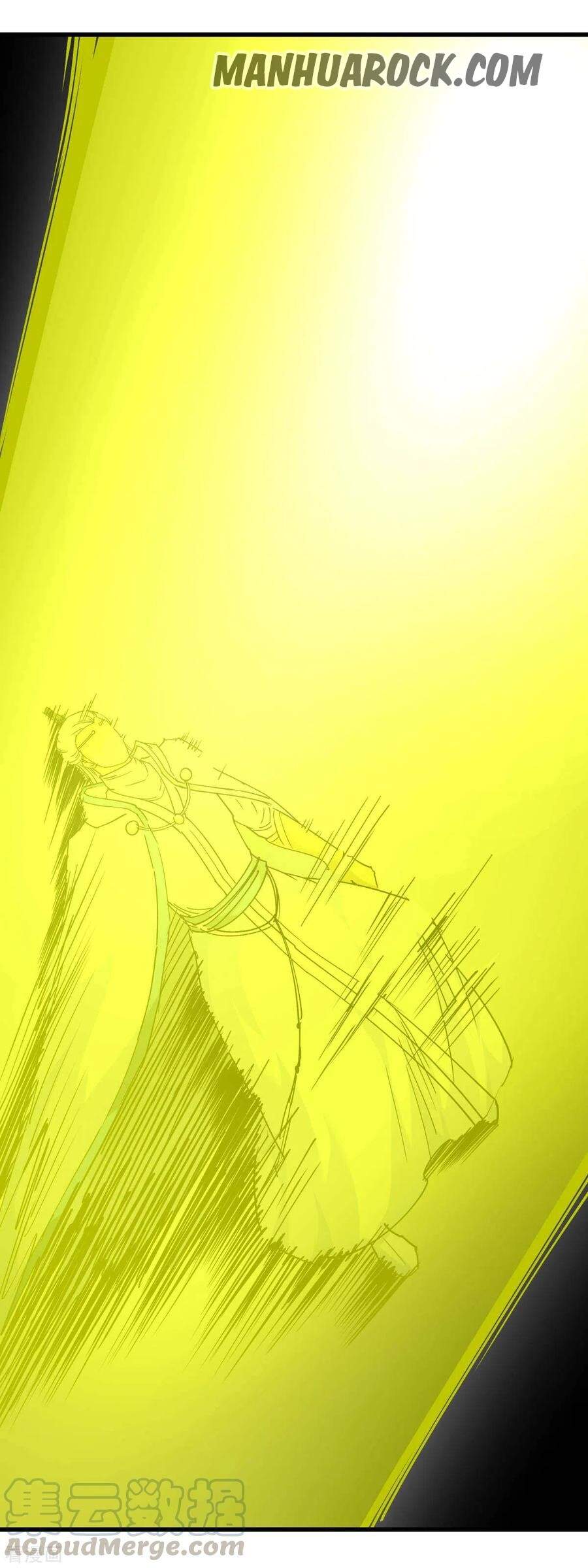 Trọng Sinh Ta Là Đại Thiên Thần Chapter 98 - 35