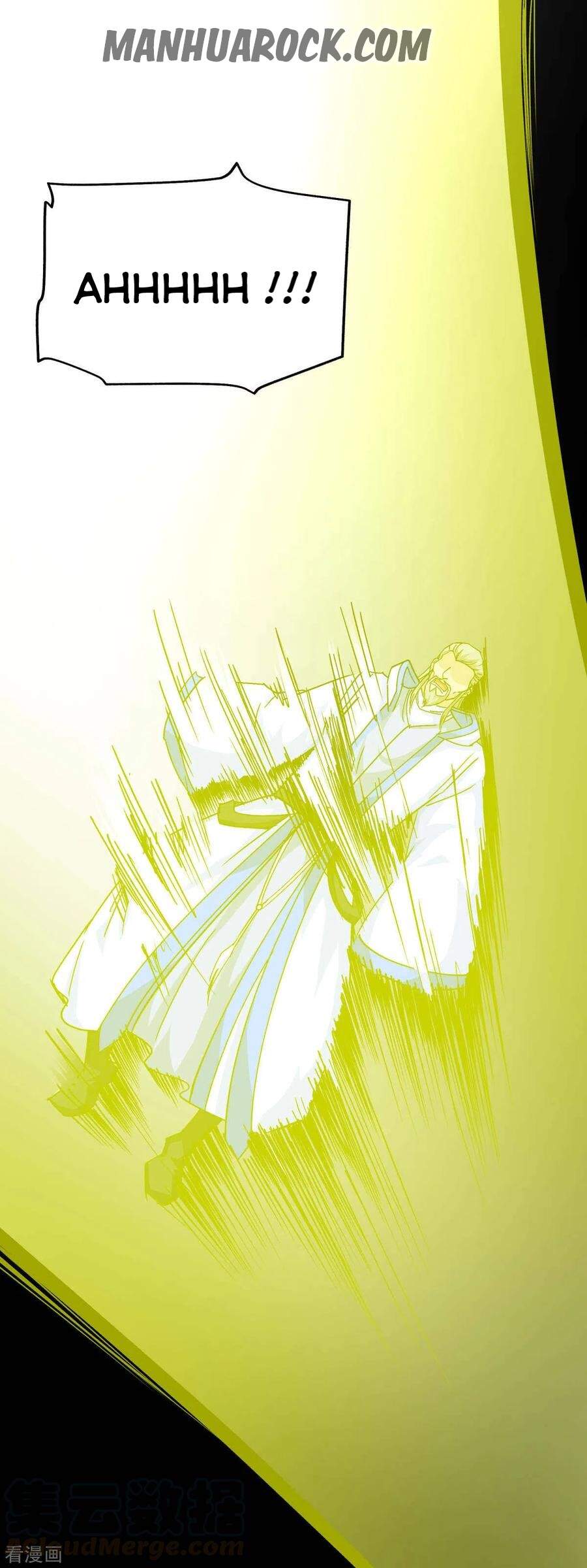 Trọng Sinh Ta Là Đại Thiên Thần Chapter 98 - 36